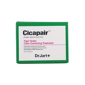 DR. JART+ Cicapair Tiger Grass Color Correcting Treatment -  0.5 fl oz